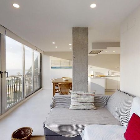Paradise Windows Apartment Alicante Luaran gambar